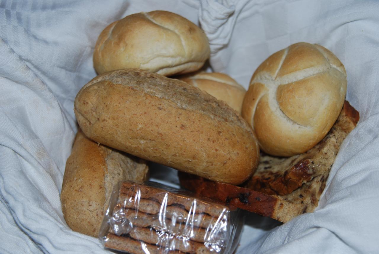 הוילה De Hagmolenbeek Boekelo מראה חיצוני תמונה